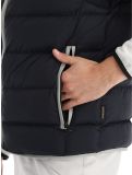 Thumbnail Napapijri, A-shackleton V body warmer men Black 041 black 