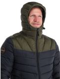 Thumbnail Napapijri, Aerons Cb H 3 down jacket men CB MB1 black 