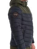 Thumbnail Napapijri, Aerons Cb H 3 down jacket men CB MB1 black 