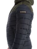 Thumbnail Napapijri, Aerons Cb H 3 down jacket men CB MB1 black 