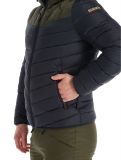 Thumbnail Napapijri, Aerons Cb H 3 down jacket men CB MB1 black 