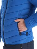 Thumbnail Napapijri, Aerons H 3 down jacket men Blue Classic blue 