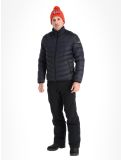 Thumbnail Napapijri, Aerons S 3 down jacket men Black 041 black 