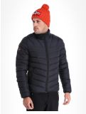 Thumbnail Napapijri, Aerons S 3 down jacket men Black 041 black 