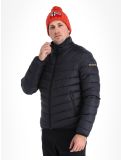 Thumbnail Napapijri, Aerons S 3 down jacket men Black 041 black 