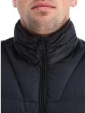 Thumbnail Napapijri, Aerons S 3 down jacket men Black 041 black 