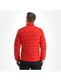 Thumbnail Napapijri, Aerons S 3 (2022/2023) down jacket men poppy red 