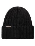 Thumbnail Napapijri, F-Semiury beanie unisex Black black 