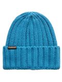 Thumbnail Napapijri, F-Semiury beanie unisex Blue Sapphire blue 