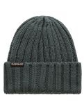 Thumbnail Napapijri, F-Semiury beanie unisex Green Urban green 