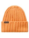 Thumbnail Napapijri, F-Semiury beanie unisex Orange Marigold orange 