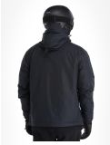 Thumbnail Napapijri, Northfarer 2.0 Wint winter anorak men Black 041 black 