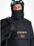 Thumbnail Napapijri, Northfarer 2.0 Wint winter anorak men Black 041 black 