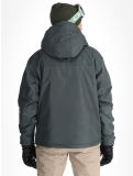 Thumbnail Napapijri, Rainforest Next winter anorak men Green Urban green 