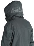 Thumbnail Napapijri, Rainforest Next winter anorak men Green Urban green 