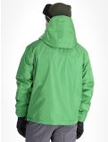 Thumbnail Napapijri, Rainforest Next winter anorak men Kelly Green green 