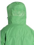 Thumbnail Napapijri, Rainforest Next winter anorak men Kelly Green green 