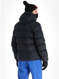 Thumbnail Napapijri, Rainforest Op Winter Puffer winter anorak men Black 041 black 