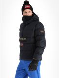 Thumbnail Napapijri, Rainforest Op Winter Puffer winter anorak men Black 041 black 