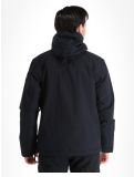 Thumbnail Napapijri, Rainforest Pocket 2 winter anorak men Black 041 black 