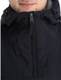 Thumbnail Napapijri, Rainforest Pocket 2 winter anorak men Black 041 black 