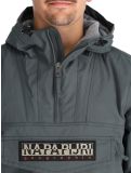 Thumbnail Napapijri, Rainforest Pocket 2 winter anorak men Green Urban green 