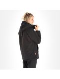 Thumbnail Napapijri, Rainforest W Pkt 3 winter anorak women black 