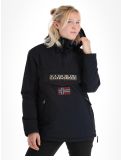 Thumbnail Napapijri, Rainforest W Pkt 4 winter anorak women Black 041 black 