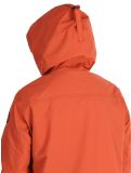 Thumbnail Napapijri, Rainforest W Winter 5 winter anorak women Red Sauce red 