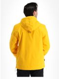 Thumbnail Napapijri, Rainforest Winter 3 (2022/2023) winter anorak men ray yellow 