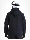 Thumbnail Napapijri, Rainforest Winter 3 winter anorak men Black black 