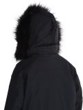 Thumbnail Napapijri, Skidoo W 2.0 winter anorak women Black black 