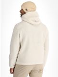 Thumbnail Napapijri, T-Burgee Curly sweater men Beige Dimity beige 