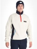 Thumbnail Napapijri, T-Dolent HZ jacket men Beige Dimity beige 