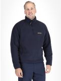 Thumbnail Napapijri, T-Dolent HZ jacket men Blue Marine blue 