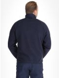 Thumbnail Napapijri, T-Dolent HZ jacket men Blue Marine blue 