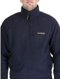 Thumbnail Napapijri, T-Dolent HZ jacket men Blue Marine blue 