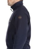 Thumbnail Napapijri, T-Dolent HZ jacket men Blue Marine blue 