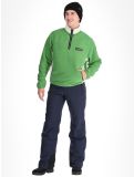 Thumbnail Napapijri, T-Dolent HZ jacket men Kelly Green green 