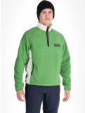 Thumbnail Napapijri, T-Dolent HZ jacket men Kelly Green green 