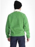 Thumbnail Napapijri, T-Dolent HZ jacket men Kelly Green green 