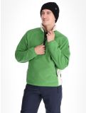 Thumbnail Napapijri, T-Dolent HZ jacket men Kelly Green green 