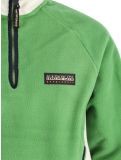 Thumbnail Napapijri, T-Dolent HZ jacket men Kelly Green green 