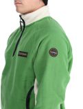 Thumbnail Napapijri, T-Dolent HZ jacket men Kelly Green green 