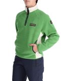 Thumbnail Napapijri, T-Dolent HZ jacket men Kelly Green green 