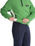 Thumbnail Napapijri, T-Dolent HZ jacket men Kelly Green green 