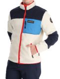 Thumbnail Napapijri, Yupik FZ 3 jacket men Beige Dimity beige 