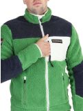 Thumbnail Napapijri, Yupik FZ 3 jacket men Kelly Green green 