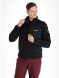 Thumbnail Napapijri, Yupik FZ 3 jacket men Black 041 black 