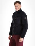 Thumbnail Napapijri, Yupik FZ 3 jacket men Black 041 black 